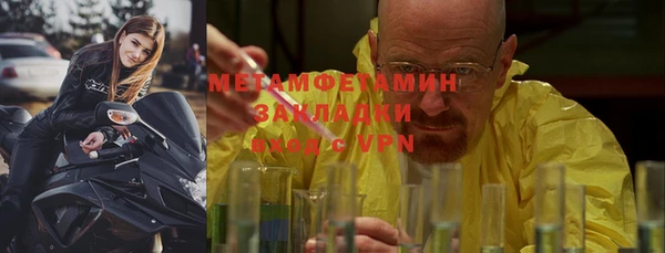 гидра Слюдянка
