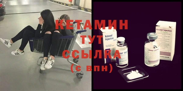 a pvp Снежногорск