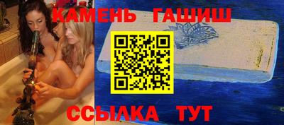 индика Ликино-Дулёво
